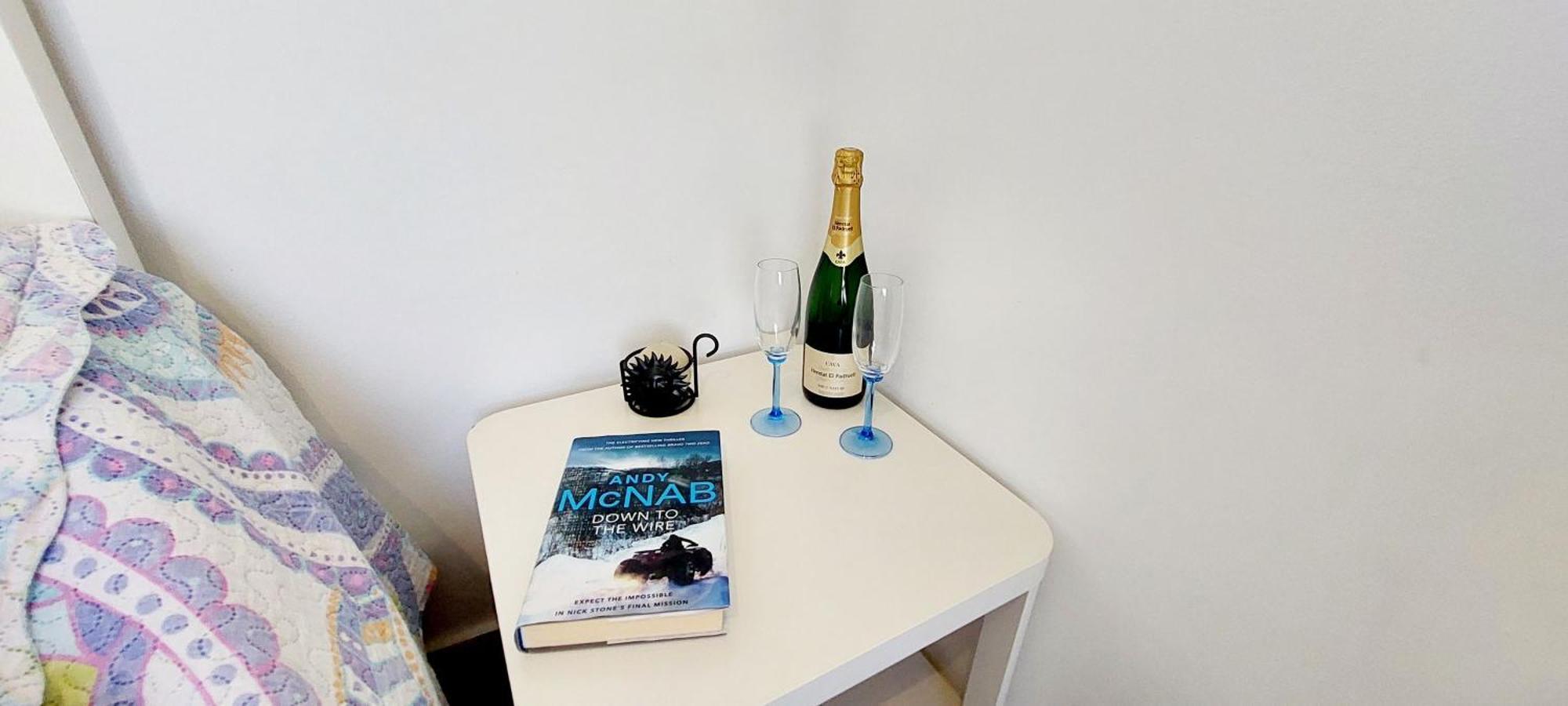 Apartament Apartamento Lauren Salou Zewnętrze zdjęcie
