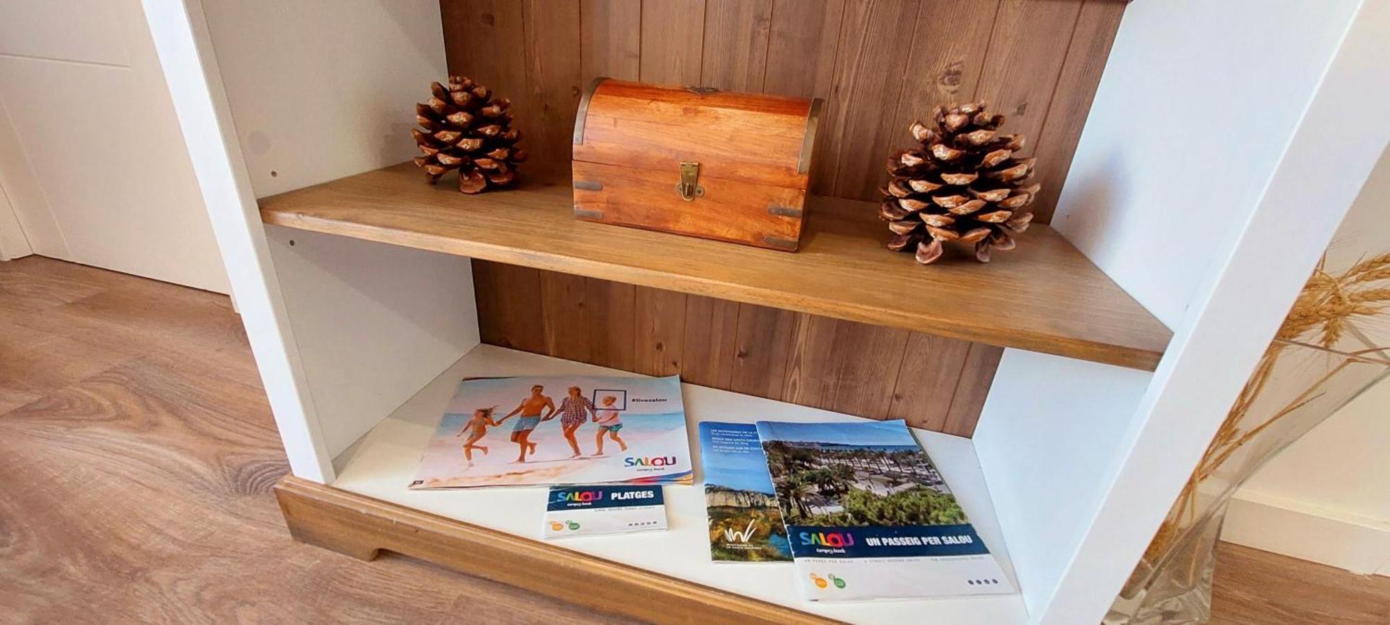 Apartament Apartamento Lauren Salou Zewnętrze zdjęcie
