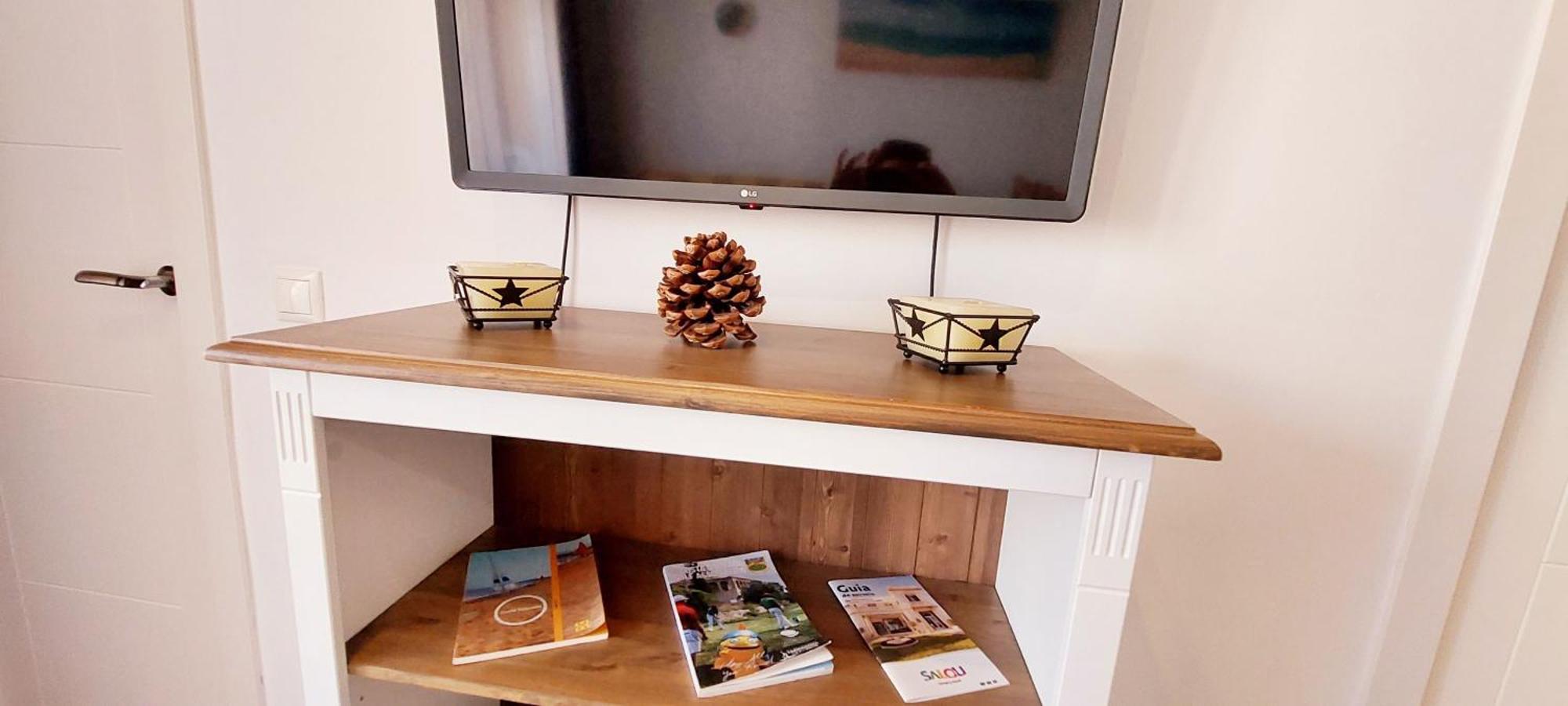 Apartament Apartamento Lauren Salou Zewnętrze zdjęcie