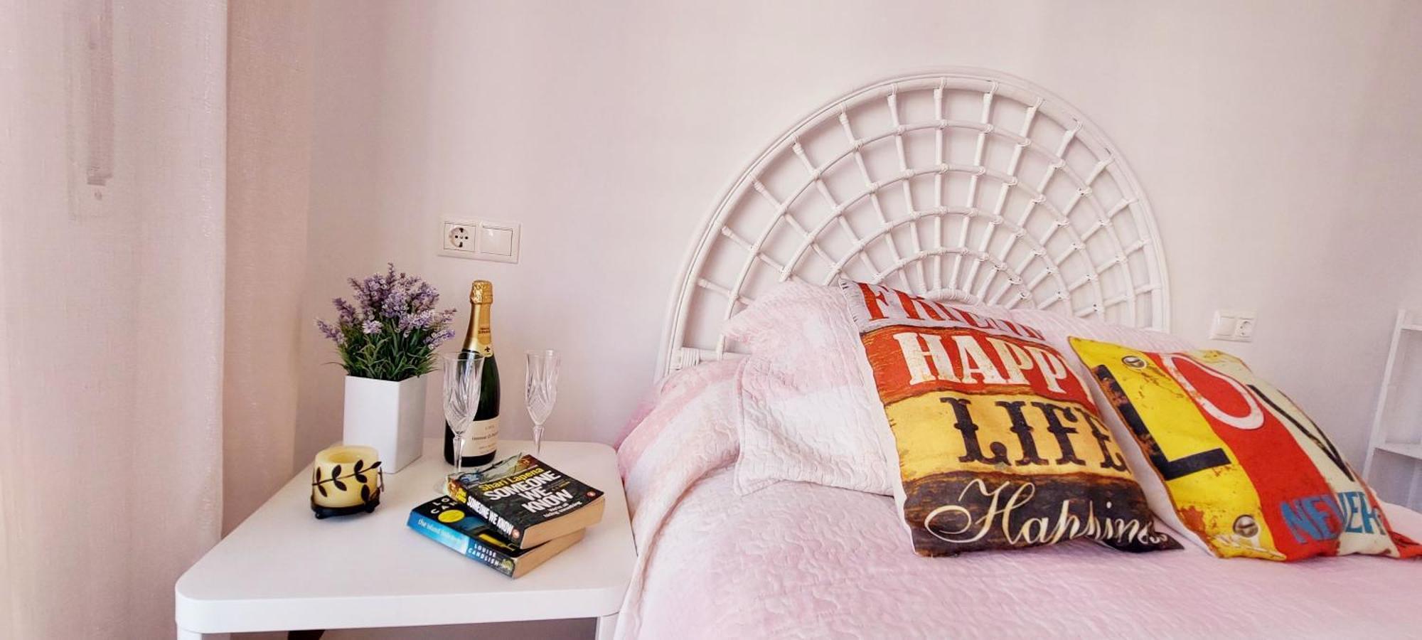 Apartament Apartamento Lauren Salou Zewnętrze zdjęcie