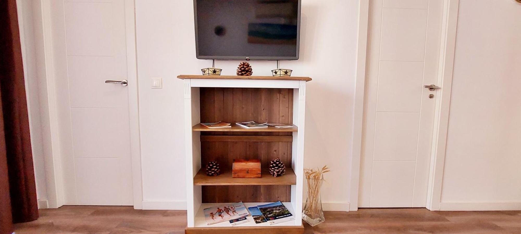 Apartament Apartamento Lauren Salou Zewnętrze zdjęcie