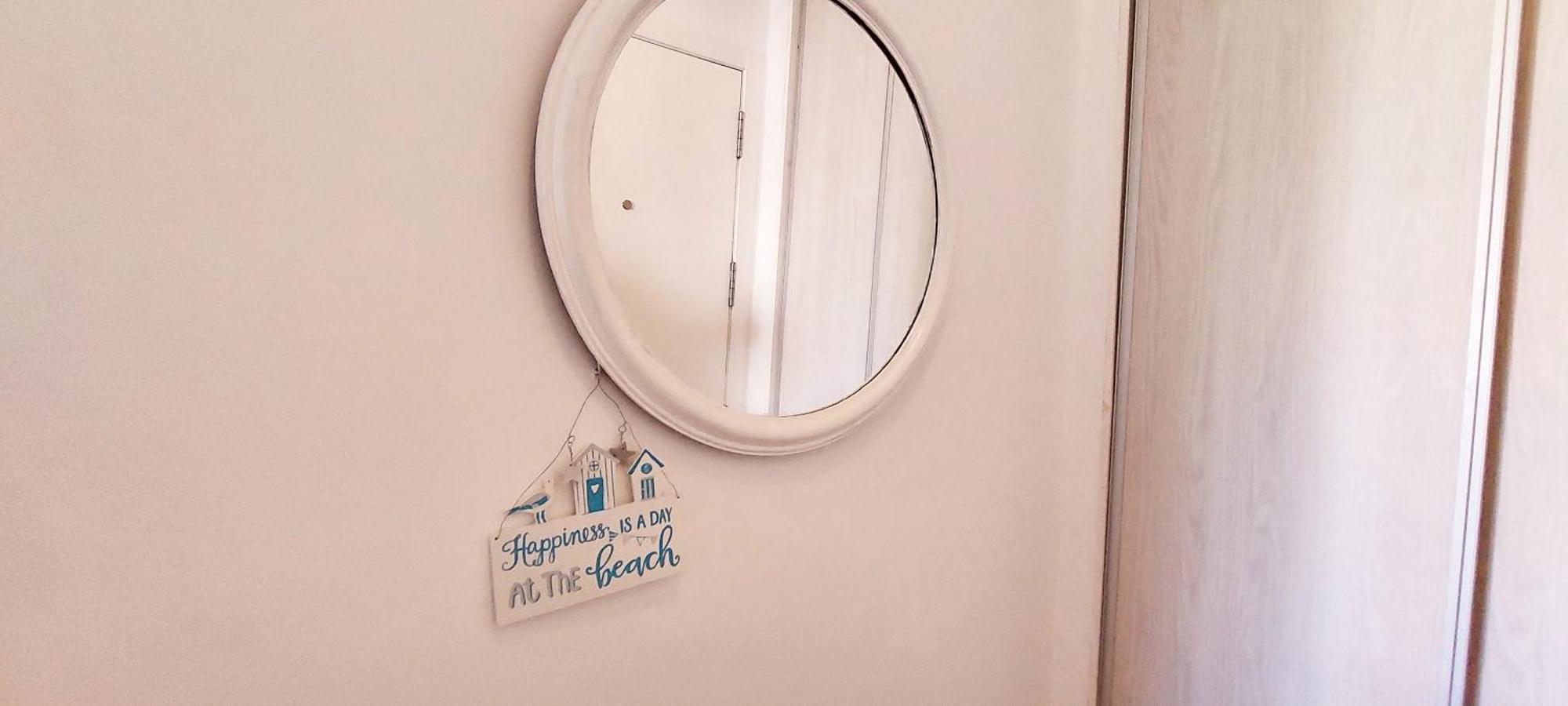 Apartament Apartamento Lauren Salou Zewnętrze zdjęcie